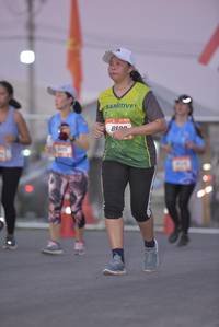 BIB: 
                            <button type="button" onclick="openModal(3242678)" class="btn btn-primary btn-sm float-right btn-popup" data-toggle="modal" data-target=".modal-high-quality">
                        <i class="fas fa-shopping-cart"></i> Add to Cart
                    </button>
                                            <button type="button" onclick="isThisMe(3242678, true)" class="btn btn-success btn-sm float-right btn-popup btn-isme hidden" data-toggle="tooltip" data-placement="bottom" title="นี่คือรูปของคุณใช่ไหม คลิกที่นี่เพื่อเอาเข้าอัลบั้ม">
                        <i class="fas fa-plus"></i> Add to album
                    </button>
                    <button type="button" onclick="isThisMe(3242678, false)" class="btn btn-warning btn-sm float-right btn-popup btn-isnotme hidden">
                        <i class="fas fa-ban"></i> Remove from album
                    </button>