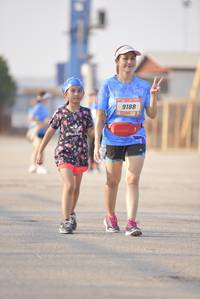 BIB: 9188
                            <button type="button" onclick="openModal(3204007)" class="btn btn-primary btn-sm float-right btn-popup" data-toggle="modal" data-target=".modal-high-quality">
                        <i class="fas fa-shopping-cart"></i> Add to Cart
                    </button>
                                            <button type="button" onclick="isThisMe(3204007, true)" class="btn btn-success btn-sm float-right btn-popup btn-isme hidden" data-toggle="tooltip" data-placement="bottom" title="นี่คือรูปของคุณใช่ไหม คลิกที่นี่เพื่อเอาเข้าอัลบั้ม">
                        <i class="fas fa-plus"></i> Add to album
                    </button>
                    <button type="button" onclick="isThisMe(3204007, false)" class="btn btn-warning btn-sm float-right btn-popup btn-isnotme hidden">
                        <i class="fas fa-ban"></i> Remove from album
                    </button>