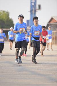 BIB: 9186
                            <button type="button" onclick="openModal(3203145)" class="btn btn-primary btn-sm float-right btn-popup" data-toggle="modal" data-target=".modal-high-quality">
                        <i class="fas fa-shopping-cart"></i> Add to Cart
                    </button>
                                            <button type="button" onclick="isThisMe(3203145, true)" class="btn btn-success btn-sm float-right btn-popup btn-isme hidden" data-toggle="tooltip" data-placement="bottom" title="นี่คือรูปของคุณใช่ไหม คลิกที่นี่เพื่อเอาเข้าอัลบั้ม">
                        <i class="fas fa-plus"></i> Add to album
                    </button>
                    <button type="button" onclick="isThisMe(3203145, false)" class="btn btn-warning btn-sm float-right btn-popup btn-isnotme hidden">
                        <i class="fas fa-ban"></i> Remove from album
                    </button>