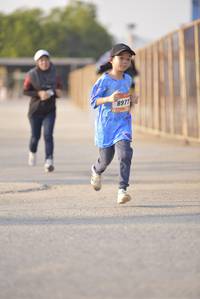 BIB: 8977
                            <button type="button" onclick="openModal(3206634)" class="btn btn-primary btn-sm float-right btn-popup" data-toggle="modal" data-target=".modal-high-quality">
                        <i class="fas fa-shopping-cart"></i> Add to Cart
                    </button>
                                            <button type="button" onclick="isThisMe(3206634, true)" class="btn btn-success btn-sm float-right btn-popup btn-isme hidden" data-toggle="tooltip" data-placement="bottom" title="นี่คือรูปของคุณใช่ไหม คลิกที่นี่เพื่อเอาเข้าอัลบั้ม">
                        <i class="fas fa-plus"></i> Add to album
                    </button>
                    <button type="button" onclick="isThisMe(3206634, false)" class="btn btn-warning btn-sm float-right btn-popup btn-isnotme hidden">
                        <i class="fas fa-ban"></i> Remove from album
                    </button>