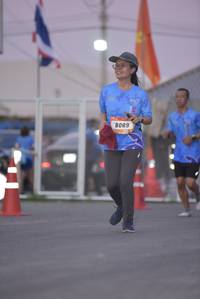 BIB: 8089
                            <button type="button" onclick="openModal(3242626)" class="btn btn-primary btn-sm float-right btn-popup" data-toggle="modal" data-target=".modal-high-quality">
                        <i class="fas fa-shopping-cart"></i> Add to Cart
                    </button>
                                            <button type="button" onclick="isThisMe(3242626, true)" class="btn btn-success btn-sm float-right btn-popup btn-isme hidden" data-toggle="tooltip" data-placement="bottom" title="นี่คือรูปของคุณใช่ไหม คลิกที่นี่เพื่อเอาเข้าอัลบั้ม">
                        <i class="fas fa-plus"></i> Add to album
                    </button>
                    <button type="button" onclick="isThisMe(3242626, false)" class="btn btn-warning btn-sm float-right btn-popup btn-isnotme hidden">
                        <i class="fas fa-ban"></i> Remove from album
                    </button>