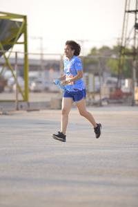 BIB: 
                            <button type="button" onclick="openModal(3207603)" class="btn btn-primary btn-sm float-right btn-popup" data-toggle="modal" data-target=".modal-high-quality">
                        <i class="fas fa-shopping-cart"></i> Add to Cart
                    </button>
                                            <button type="button" onclick="isThisMe(3207603, true)" class="btn btn-success btn-sm float-right btn-popup btn-isme hidden" data-toggle="tooltip" data-placement="bottom" title="นี่คือรูปของคุณใช่ไหม คลิกที่นี่เพื่อเอาเข้าอัลบั้ม">
                        <i class="fas fa-plus"></i> Add to album
                    </button>
                    <button type="button" onclick="isThisMe(3207603, false)" class="btn btn-warning btn-sm float-right btn-popup btn-isnotme hidden">
                        <i class="fas fa-ban"></i> Remove from album
                    </button>