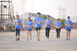 BIB: 
                            <button type="button" onclick="openModal(3206098)" class="btn btn-primary btn-sm float-right btn-popup" data-toggle="modal" data-target=".modal-high-quality">
                        <i class="fas fa-shopping-cart"></i> Add to Cart
                    </button>
                                            <button type="button" onclick="isThisMe(3206098, true)" class="btn btn-success btn-sm float-right btn-popup btn-isme hidden" data-toggle="tooltip" data-placement="bottom" title="นี่คือรูปของคุณใช่ไหม คลิกที่นี่เพื่อเอาเข้าอัลบั้ม">
                        <i class="fas fa-plus"></i> Add to album
                    </button>
                    <button type="button" onclick="isThisMe(3206098, false)" class="btn btn-warning btn-sm float-right btn-popup btn-isnotme hidden">
                        <i class="fas fa-ban"></i> Remove from album
                    </button>