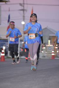 BIB: 9912
                            <button type="button" onclick="openModal(3242781)" class="btn btn-primary btn-sm float-right btn-popup" data-toggle="modal" data-target=".modal-high-quality">
                        <i class="fas fa-shopping-cart"></i> Add to Cart
                    </button>
                                            <button type="button" onclick="isThisMe(3242781, true)" class="btn btn-success btn-sm float-right btn-popup btn-isme hidden" data-toggle="tooltip" data-placement="bottom" title="นี่คือรูปของคุณใช่ไหม คลิกที่นี่เพื่อเอาเข้าอัลบั้ม">
                        <i class="fas fa-plus"></i> Add to album
                    </button>
                    <button type="button" onclick="isThisMe(3242781, false)" class="btn btn-warning btn-sm float-right btn-popup btn-isnotme hidden">
                        <i class="fas fa-ban"></i> Remove from album
                    </button>