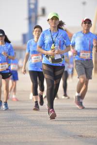 BIB: 
                            <button type="button" onclick="openModal(3202249)" class="btn btn-primary btn-sm float-right btn-popup" data-toggle="modal" data-target=".modal-high-quality">
                        <i class="fas fa-shopping-cart"></i> Add to Cart
                    </button>
                                            <button type="button" onclick="isThisMe(3202249, true)" class="btn btn-success btn-sm float-right btn-popup btn-isme hidden" data-toggle="tooltip" data-placement="bottom" title="นี่คือรูปของคุณใช่ไหม คลิกที่นี่เพื่อเอาเข้าอัลบั้ม">
                        <i class="fas fa-plus"></i> Add to album
                    </button>
                    <button type="button" onclick="isThisMe(3202249, false)" class="btn btn-warning btn-sm float-right btn-popup btn-isnotme hidden">
                        <i class="fas fa-ban"></i> Remove from album
                    </button>