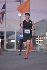 BIB: 6583
                            <button type="button" onclick="openModal(3242718)" class="btn btn-primary btn-sm float-right btn-popup" data-toggle="modal" data-target=".modal-high-quality">
                        <i class="fas fa-shopping-cart"></i> Add to Cart
                    </button>
                                            <button type="button" onclick="isThisMe(3242718, true)" class="btn btn-success btn-sm float-right btn-popup btn-isme hidden" data-toggle="tooltip" data-placement="bottom" title="นี่คือรูปของคุณใช่ไหม คลิกที่นี่เพื่อเอาเข้าอัลบั้ม">
                        <i class="fas fa-plus"></i> Add to album
                    </button>
                    <button type="button" onclick="isThisMe(3242718, false)" class="btn btn-warning btn-sm float-right btn-popup btn-isnotme hidden">
                        <i class="fas fa-ban"></i> Remove from album
                    </button>