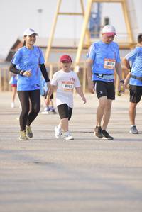 BIB: 8164, 8163, 
                            <button type="button" onclick="openModal(3204235)" class="btn btn-primary btn-sm float-right btn-popup" data-toggle="modal" data-target=".modal-high-quality">
                        <i class="fas fa-shopping-cart"></i> Add to Cart
                    </button>
                                            <button type="button" onclick="isThisMe(3204235, true)" class="btn btn-success btn-sm float-right btn-popup btn-isme hidden" data-toggle="tooltip" data-placement="bottom" title="นี่คือรูปของคุณใช่ไหม คลิกที่นี่เพื่อเอาเข้าอัลบั้ม">
                        <i class="fas fa-plus"></i> Add to album
                    </button>
                    <button type="button" onclick="isThisMe(3204235, false)" class="btn btn-warning btn-sm float-right btn-popup btn-isnotme hidden">
                        <i class="fas fa-ban"></i> Remove from album
                    </button>