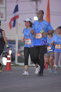 BIB: 8923, 922, 9912
                            <button type="button" onclick="openModal(3242774)" class="btn btn-primary btn-sm float-right btn-popup" data-toggle="modal" data-target=".modal-high-quality">
                        <i class="fas fa-shopping-cart"></i> Add to Cart
                    </button>
                                            <button type="button" onclick="isThisMe(3242774, true)" class="btn btn-success btn-sm float-right btn-popup btn-isme hidden" data-toggle="tooltip" data-placement="bottom" title="นี่คือรูปของคุณใช่ไหม คลิกที่นี่เพื่อเอาเข้าอัลบั้ม">
                        <i class="fas fa-plus"></i> Add to album
                    </button>
                    <button type="button" onclick="isThisMe(3242774, false)" class="btn btn-warning btn-sm float-right btn-popup btn-isnotme hidden">
                        <i class="fas fa-ban"></i> Remove from album
                    </button>