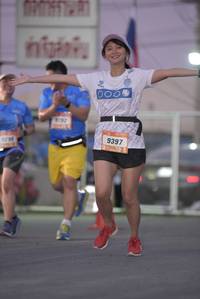 BIB: 9397
                            <button type="button" onclick="openModal(3243272)" class="btn btn-primary btn-sm float-right btn-popup" data-toggle="modal" data-target=".modal-high-quality">
                        <i class="fas fa-shopping-cart"></i> Add to Cart
                    </button>
                                            <button type="button" onclick="isThisMe(3243272, true)" class="btn btn-success btn-sm float-right btn-popup btn-isme hidden" data-toggle="tooltip" data-placement="bottom" title="นี่คือรูปของคุณใช่ไหม คลิกที่นี่เพื่อเอาเข้าอัลบั้ม">
                        <i class="fas fa-plus"></i> Add to album
                    </button>
                    <button type="button" onclick="isThisMe(3243272, false)" class="btn btn-warning btn-sm float-right btn-popup btn-isnotme hidden">
                        <i class="fas fa-ban"></i> Remove from album
                    </button>