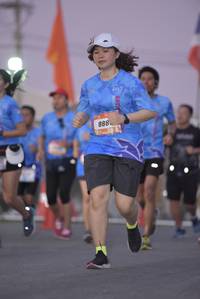 BIB: 
                            <button type="button" onclick="openModal(3243036)" class="btn btn-primary btn-sm float-right btn-popup" data-toggle="modal" data-target=".modal-high-quality">
                        <i class="fas fa-shopping-cart"></i> Add to Cart
                    </button>
                                            <button type="button" onclick="isThisMe(3243036, true)" class="btn btn-success btn-sm float-right btn-popup btn-isme hidden" data-toggle="tooltip" data-placement="bottom" title="นี่คือรูปของคุณใช่ไหม คลิกที่นี่เพื่อเอาเข้าอัลบั้ม">
                        <i class="fas fa-plus"></i> Add to album
                    </button>
                    <button type="button" onclick="isThisMe(3243036, false)" class="btn btn-warning btn-sm float-right btn-popup btn-isnotme hidden">
                        <i class="fas fa-ban"></i> Remove from album
                    </button>