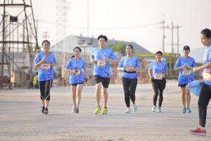 BIB: 
                            <button type="button" onclick="openModal(3206114)" class="btn btn-primary btn-sm float-right btn-popup" data-toggle="modal" data-target=".modal-high-quality">
                        <i class="fas fa-shopping-cart"></i> Add to Cart
                    </button>
                                            <button type="button" onclick="isThisMe(3206114, true)" class="btn btn-success btn-sm float-right btn-popup btn-isme hidden" data-toggle="tooltip" data-placement="bottom" title="นี่คือรูปของคุณใช่ไหม คลิกที่นี่เพื่อเอาเข้าอัลบั้ม">
                        <i class="fas fa-plus"></i> Add to album
                    </button>
                    <button type="button" onclick="isThisMe(3206114, false)" class="btn btn-warning btn-sm float-right btn-popup btn-isnotme hidden">
                        <i class="fas fa-ban"></i> Remove from album
                    </button>