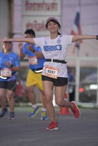 BIB: 9397
                            <button type="button" onclick="openModal(3243288)" class="btn btn-primary btn-sm float-right btn-popup" data-toggle="modal" data-target=".modal-high-quality">
                        <i class="fas fa-shopping-cart"></i> Add to Cart
                    </button>
                                            <button type="button" onclick="isThisMe(3243288, true)" class="btn btn-success btn-sm float-right btn-popup btn-isme hidden" data-toggle="tooltip" data-placement="bottom" title="นี่คือรูปของคุณใช่ไหม คลิกที่นี่เพื่อเอาเข้าอัลบั้ม">
                        <i class="fas fa-plus"></i> Add to album
                    </button>
                    <button type="button" onclick="isThisMe(3243288, false)" class="btn btn-warning btn-sm float-right btn-popup btn-isnotme hidden">
                        <i class="fas fa-ban"></i> Remove from album
                    </button>