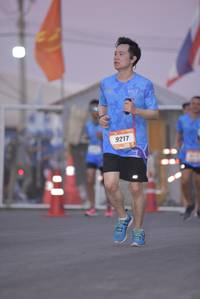 BIB: 9217
                            <button type="button" onclick="openModal(3242689)" class="btn btn-primary btn-sm float-right btn-popup" data-toggle="modal" data-target=".modal-high-quality">
                        <i class="fas fa-shopping-cart"></i> Add to Cart
                    </button>
                                            <button type="button" onclick="isThisMe(3242689, true)" class="btn btn-success btn-sm float-right btn-popup btn-isme hidden" data-toggle="tooltip" data-placement="bottom" title="นี่คือรูปของคุณใช่ไหม คลิกที่นี่เพื่อเอาเข้าอัลบั้ม">
                        <i class="fas fa-plus"></i> Add to album
                    </button>
                    <button type="button" onclick="isThisMe(3242689, false)" class="btn btn-warning btn-sm float-right btn-popup btn-isnotme hidden">
                        <i class="fas fa-ban"></i> Remove from album
                    </button>