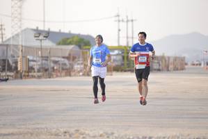 BIB: 
                            <button type="button" onclick="openModal(3206741)" class="btn btn-primary btn-sm float-right btn-popup" data-toggle="modal" data-target=".modal-high-quality">
                        <i class="fas fa-shopping-cart"></i> Add to Cart
                    </button>
                                            <button type="button" onclick="isThisMe(3206741, true)" class="btn btn-success btn-sm float-right btn-popup btn-isme hidden" data-toggle="tooltip" data-placement="bottom" title="นี่คือรูปของคุณใช่ไหม คลิกที่นี่เพื่อเอาเข้าอัลบั้ม">
                        <i class="fas fa-plus"></i> Add to album
                    </button>
                    <button type="button" onclick="isThisMe(3206741, false)" class="btn btn-warning btn-sm float-right btn-popup btn-isnotme hidden">
                        <i class="fas fa-ban"></i> Remove from album
                    </button>