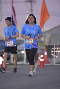 BIB: 9274, 9632
                            <button type="button" onclick="openModal(3242982)" class="btn btn-primary btn-sm float-right btn-popup" data-toggle="modal" data-target=".modal-high-quality">
                        <i class="fas fa-shopping-cart"></i> Add to Cart
                    </button>
                                            <button type="button" onclick="isThisMe(3242982, true)" class="btn btn-success btn-sm float-right btn-popup btn-isme hidden" data-toggle="tooltip" data-placement="bottom" title="นี่คือรูปของคุณใช่ไหม คลิกที่นี่เพื่อเอาเข้าอัลบั้ม">
                        <i class="fas fa-plus"></i> Add to album
                    </button>
                    <button type="button" onclick="isThisMe(3242982, false)" class="btn btn-warning btn-sm float-right btn-popup btn-isnotme hidden">
                        <i class="fas fa-ban"></i> Remove from album
                    </button>