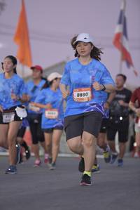 BIB: 8880
                            <button type="button" onclick="openModal(3243032)" class="btn btn-primary btn-sm float-right btn-popup" data-toggle="modal" data-target=".modal-high-quality">
                        <i class="fas fa-shopping-cart"></i> Add to Cart
                    </button>
                                            <button type="button" onclick="isThisMe(3243032, true)" class="btn btn-success btn-sm float-right btn-popup btn-isme hidden" data-toggle="tooltip" data-placement="bottom" title="นี่คือรูปของคุณใช่ไหม คลิกที่นี่เพื่อเอาเข้าอัลบั้ม">
                        <i class="fas fa-plus"></i> Add to album
                    </button>
                    <button type="button" onclick="isThisMe(3243032, false)" class="btn btn-warning btn-sm float-right btn-popup btn-isnotme hidden">
                        <i class="fas fa-ban"></i> Remove from album
                    </button>