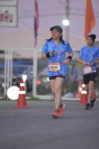 BIB: 8720
                            <button type="button" onclick="openModal(3242977)" class="btn btn-primary btn-sm float-right btn-popup" data-toggle="modal" data-target=".modal-high-quality">
                        <i class="fas fa-shopping-cart"></i> Add to Cart
                    </button>
                                            <button type="button" onclick="isThisMe(3242977, true)" class="btn btn-success btn-sm float-right btn-popup btn-isme hidden" data-toggle="tooltip" data-placement="bottom" title="นี่คือรูปของคุณใช่ไหม คลิกที่นี่เพื่อเอาเข้าอัลบั้ม">
                        <i class="fas fa-plus"></i> Add to album
                    </button>
                    <button type="button" onclick="isThisMe(3242977, false)" class="btn btn-warning btn-sm float-right btn-popup btn-isnotme hidden">
                        <i class="fas fa-ban"></i> Remove from album
                    </button>