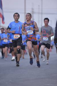 BIB: 6923, 8226, 6728
                            <button type="button" onclick="openModal(3240637)" class="btn btn-primary btn-sm float-right btn-popup" data-toggle="modal" data-target=".modal-high-quality">
                        <i class="fas fa-shopping-cart"></i> Add to Cart
                    </button>
                                            <button type="button" onclick="isThisMe(3240637, true)" class="btn btn-success btn-sm float-right btn-popup btn-isme hidden" data-toggle="tooltip" data-placement="bottom" title="นี่คือรูปของคุณใช่ไหม คลิกที่นี่เพื่อเอาเข้าอัลบั้ม">
                        <i class="fas fa-plus"></i> Add to album
                    </button>
                    <button type="button" onclick="isThisMe(3240637, false)" class="btn btn-warning btn-sm float-right btn-popup btn-isnotme hidden">
                        <i class="fas fa-ban"></i> Remove from album
                    </button>