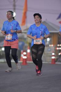 BIB: 9682
                            <button type="button" onclick="openModal(3243156)" class="btn btn-primary btn-sm float-right btn-popup" data-toggle="modal" data-target=".modal-high-quality">
                        <i class="fas fa-shopping-cart"></i> Add to Cart
                    </button>
                                            <button type="button" onclick="isThisMe(3243156, true)" class="btn btn-success btn-sm float-right btn-popup btn-isme hidden" data-toggle="tooltip" data-placement="bottom" title="นี่คือรูปของคุณใช่ไหม คลิกที่นี่เพื่อเอาเข้าอัลบั้ม">
                        <i class="fas fa-plus"></i> Add to album
                    </button>
                    <button type="button" onclick="isThisMe(3243156, false)" class="btn btn-warning btn-sm float-right btn-popup btn-isnotme hidden">
                        <i class="fas fa-ban"></i> Remove from album
                    </button>