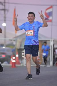 BIB: 8428
                            <button type="button" onclick="openModal(3242892)" class="btn btn-primary btn-sm float-right btn-popup" data-toggle="modal" data-target=".modal-high-quality">
                        <i class="fas fa-shopping-cart"></i> Add to Cart
                    </button>
                                            <button type="button" onclick="isThisMe(3242892, true)" class="btn btn-success btn-sm float-right btn-popup btn-isme hidden" data-toggle="tooltip" data-placement="bottom" title="นี่คือรูปของคุณใช่ไหม คลิกที่นี่เพื่อเอาเข้าอัลบั้ม">
                        <i class="fas fa-plus"></i> Add to album
                    </button>
                    <button type="button" onclick="isThisMe(3242892, false)" class="btn btn-warning btn-sm float-right btn-popup btn-isnotme hidden">
                        <i class="fas fa-ban"></i> Remove from album
                    </button>