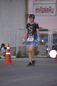 BIB: 8797
                            <button type="button" onclick="openModal(3243225)" class="btn btn-primary btn-sm float-right btn-popup" data-toggle="modal" data-target=".modal-high-quality">
                        <i class="fas fa-shopping-cart"></i> Add to Cart
                    </button>
                                            <button type="button" onclick="isThisMe(3243225, true)" class="btn btn-success btn-sm float-right btn-popup btn-isme hidden" data-toggle="tooltip" data-placement="bottom" title="นี่คือรูปของคุณใช่ไหม คลิกที่นี่เพื่อเอาเข้าอัลบั้ม">
                        <i class="fas fa-plus"></i> Add to album
                    </button>
                    <button type="button" onclick="isThisMe(3243225, false)" class="btn btn-warning btn-sm float-right btn-popup btn-isnotme hidden">
                        <i class="fas fa-ban"></i> Remove from album
                    </button>