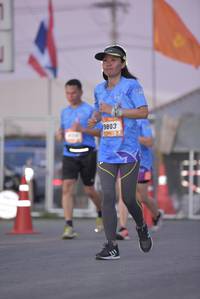 BIB: 9803
                            <button type="button" onclick="openModal(3242853)" class="btn btn-primary btn-sm float-right btn-popup" data-toggle="modal" data-target=".modal-high-quality">
                        <i class="fas fa-shopping-cart"></i> Add to Cart
                    </button>
                                            <button type="button" onclick="isThisMe(3242853, true)" class="btn btn-success btn-sm float-right btn-popup btn-isme hidden" data-toggle="tooltip" data-placement="bottom" title="นี่คือรูปของคุณใช่ไหม คลิกที่นี่เพื่อเอาเข้าอัลบั้ม">
                        <i class="fas fa-plus"></i> Add to album
                    </button>
                    <button type="button" onclick="isThisMe(3242853, false)" class="btn btn-warning btn-sm float-right btn-popup btn-isnotme hidden">
                        <i class="fas fa-ban"></i> Remove from album
                    </button>