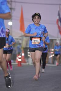 BIB: 9197, 
                            <button type="button" onclick="openModal(3243085)" class="btn btn-primary btn-sm float-right btn-popup" data-toggle="modal" data-target=".modal-high-quality">
                        <i class="fas fa-shopping-cart"></i> Add to Cart
                    </button>
                                            <button type="button" onclick="isThisMe(3243085, true)" class="btn btn-success btn-sm float-right btn-popup btn-isme hidden" data-toggle="tooltip" data-placement="bottom" title="นี่คือรูปของคุณใช่ไหม คลิกที่นี่เพื่อเอาเข้าอัลบั้ม">
                        <i class="fas fa-plus"></i> Add to album
                    </button>
                    <button type="button" onclick="isThisMe(3243085, false)" class="btn btn-warning btn-sm float-right btn-popup btn-isnotme hidden">
                        <i class="fas fa-ban"></i> Remove from album
                    </button>