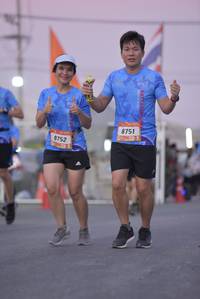 BIB: 8751, 8752
                            <button type="button" onclick="openModal(3242870)" class="btn btn-primary btn-sm float-right btn-popup" data-toggle="modal" data-target=".modal-high-quality">
                        <i class="fas fa-shopping-cart"></i> Add to Cart
                    </button>
                                            <button type="button" onclick="isThisMe(3242870, true)" class="btn btn-success btn-sm float-right btn-popup btn-isme hidden" data-toggle="tooltip" data-placement="bottom" title="นี่คือรูปของคุณใช่ไหม คลิกที่นี่เพื่อเอาเข้าอัลบั้ม">
                        <i class="fas fa-plus"></i> Add to album
                    </button>
                    <button type="button" onclick="isThisMe(3242870, false)" class="btn btn-warning btn-sm float-right btn-popup btn-isnotme hidden">
                        <i class="fas fa-ban"></i> Remove from album
                    </button>