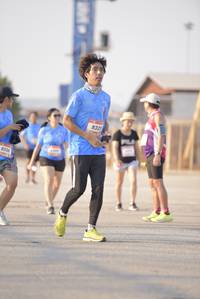 BIB: 932, 9330
                            <button type="button" onclick="openModal(3204329)" class="btn btn-primary btn-sm float-right btn-popup" data-toggle="modal" data-target=".modal-high-quality">
                        <i class="fas fa-shopping-cart"></i> Add to Cart
                    </button>
                                            <button type="button" onclick="isThisMe(3204329, true)" class="btn btn-success btn-sm float-right btn-popup btn-isme hidden" data-toggle="tooltip" data-placement="bottom" title="นี่คือรูปของคุณใช่ไหม คลิกที่นี่เพื่อเอาเข้าอัลบั้ม">
                        <i class="fas fa-plus"></i> Add to album
                    </button>
                    <button type="button" onclick="isThisMe(3204329, false)" class="btn btn-warning btn-sm float-right btn-popup btn-isnotme hidden">
                        <i class="fas fa-ban"></i> Remove from album
                    </button>