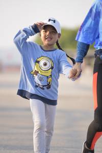 BIB: 
                            <button type="button" onclick="openModal(3205041)" class="btn btn-primary btn-sm float-right btn-popup" data-toggle="modal" data-target=".modal-high-quality">
                        <i class="fas fa-shopping-cart"></i> Add to Cart
                    </button>
                                            <button type="button" onclick="isThisMe(3205041, true)" class="btn btn-success btn-sm float-right btn-popup btn-isme hidden" data-toggle="tooltip" data-placement="bottom" title="นี่คือรูปของคุณใช่ไหม คลิกที่นี่เพื่อเอาเข้าอัลบั้ม">
                        <i class="fas fa-plus"></i> Add to album
                    </button>
                    <button type="button" onclick="isThisMe(3205041, false)" class="btn btn-warning btn-sm float-right btn-popup btn-isnotme hidden">
                        <i class="fas fa-ban"></i> Remove from album
                    </button>