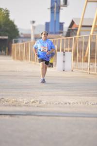 BIB: 
                            <button type="button" onclick="openModal(3205718)" class="btn btn-primary btn-sm float-right btn-popup" data-toggle="modal" data-target=".modal-high-quality">
                        <i class="fas fa-shopping-cart"></i> Add to Cart
                    </button>
                                            <button type="button" onclick="isThisMe(3205718, true)" class="btn btn-success btn-sm float-right btn-popup btn-isme hidden" data-toggle="tooltip" data-placement="bottom" title="นี่คือรูปของคุณใช่ไหม คลิกที่นี่เพื่อเอาเข้าอัลบั้ม">
                        <i class="fas fa-plus"></i> Add to album
                    </button>
                    <button type="button" onclick="isThisMe(3205718, false)" class="btn btn-warning btn-sm float-right btn-popup btn-isnotme hidden">
                        <i class="fas fa-ban"></i> Remove from album
                    </button>