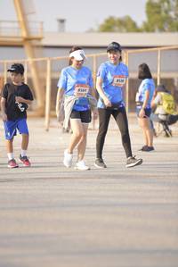 BIB: 9598, 8564
                            <button type="button" onclick="openModal(3204020)" class="btn btn-primary btn-sm float-right btn-popup" data-toggle="modal" data-target=".modal-high-quality">
                        <i class="fas fa-shopping-cart"></i> Add to Cart
                    </button>
                                            <button type="button" onclick="isThisMe(3204020, true)" class="btn btn-success btn-sm float-right btn-popup btn-isme hidden" data-toggle="tooltip" data-placement="bottom" title="นี่คือรูปของคุณใช่ไหม คลิกที่นี่เพื่อเอาเข้าอัลบั้ม">
                        <i class="fas fa-plus"></i> Add to album
                    </button>
                    <button type="button" onclick="isThisMe(3204020, false)" class="btn btn-warning btn-sm float-right btn-popup btn-isnotme hidden">
                        <i class="fas fa-ban"></i> Remove from album
                    </button>