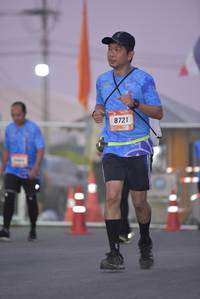 BIB: 8721
                            <button type="button" onclick="openModal(3242971)" class="btn btn-primary btn-sm float-right btn-popup" data-toggle="modal" data-target=".modal-high-quality">
                        <i class="fas fa-shopping-cart"></i> Add to Cart
                    </button>
                                            <button type="button" onclick="isThisMe(3242971, true)" class="btn btn-success btn-sm float-right btn-popup btn-isme hidden" data-toggle="tooltip" data-placement="bottom" title="นี่คือรูปของคุณใช่ไหม คลิกที่นี่เพื่อเอาเข้าอัลบั้ม">
                        <i class="fas fa-plus"></i> Add to album
                    </button>
                    <button type="button" onclick="isThisMe(3242971, false)" class="btn btn-warning btn-sm float-right btn-popup btn-isnotme hidden">
                        <i class="fas fa-ban"></i> Remove from album
                    </button>