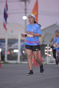 BIB: 
                            <button type="button" onclick="openModal(3242674)" class="btn btn-primary btn-sm float-right btn-popup" data-toggle="modal" data-target=".modal-high-quality">
                        <i class="fas fa-shopping-cart"></i> Add to Cart
                    </button>
                                            <button type="button" onclick="isThisMe(3242674, true)" class="btn btn-success btn-sm float-right btn-popup btn-isme hidden" data-toggle="tooltip" data-placement="bottom" title="นี่คือรูปของคุณใช่ไหม คลิกที่นี่เพื่อเอาเข้าอัลบั้ม">
                        <i class="fas fa-plus"></i> Add to album
                    </button>
                    <button type="button" onclick="isThisMe(3242674, false)" class="btn btn-warning btn-sm float-right btn-popup btn-isnotme hidden">
                        <i class="fas fa-ban"></i> Remove from album
                    </button>