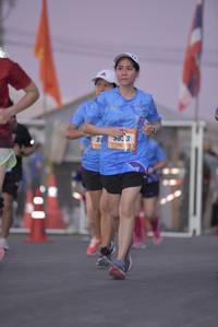 BIB: 
                            <button type="button" onclick="openModal(3243061)" class="btn btn-primary btn-sm float-right btn-popup" data-toggle="modal" data-target=".modal-high-quality">
                        <i class="fas fa-shopping-cart"></i> Add to Cart
                    </button>
                                            <button type="button" onclick="isThisMe(3243061, true)" class="btn btn-success btn-sm float-right btn-popup btn-isme hidden" data-toggle="tooltip" data-placement="bottom" title="นี่คือรูปของคุณใช่ไหม คลิกที่นี่เพื่อเอาเข้าอัลบั้ม">
                        <i class="fas fa-plus"></i> Add to album
                    </button>
                    <button type="button" onclick="isThisMe(3243061, false)" class="btn btn-warning btn-sm float-right btn-popup btn-isnotme hidden">
                        <i class="fas fa-ban"></i> Remove from album
                    </button>