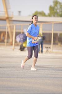 BIB: 8465
                            <button type="button" onclick="openModal(3205424)" class="btn btn-primary btn-sm float-right btn-popup" data-toggle="modal" data-target=".modal-high-quality">
                        <i class="fas fa-shopping-cart"></i> Add to Cart
                    </button>
                                            <button type="button" onclick="isThisMe(3205424, true)" class="btn btn-success btn-sm float-right btn-popup btn-isme hidden" data-toggle="tooltip" data-placement="bottom" title="นี่คือรูปของคุณใช่ไหม คลิกที่นี่เพื่อเอาเข้าอัลบั้ม">
                        <i class="fas fa-plus"></i> Add to album
                    </button>
                    <button type="button" onclick="isThisMe(3205424, false)" class="btn btn-warning btn-sm float-right btn-popup btn-isnotme hidden">
                        <i class="fas fa-ban"></i> Remove from album
                    </button>