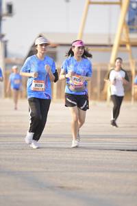 BIB: 9125, 9128
                            <button type="button" onclick="openModal(3200928)" class="btn btn-primary btn-sm float-right btn-popup" data-toggle="modal" data-target=".modal-high-quality">
                        <i class="fas fa-shopping-cart"></i> Add to Cart
                    </button>
                                            <button type="button" onclick="isThisMe(3200928, true)" class="btn btn-success btn-sm float-right btn-popup btn-isme hidden" data-toggle="tooltip" data-placement="bottom" title="นี่คือรูปของคุณใช่ไหม คลิกที่นี่เพื่อเอาเข้าอัลบั้ม">
                        <i class="fas fa-plus"></i> Add to album
                    </button>
                    <button type="button" onclick="isThisMe(3200928, false)" class="btn btn-warning btn-sm float-right btn-popup btn-isnotme hidden">
                        <i class="fas fa-ban"></i> Remove from album
                    </button>