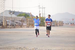 BIB: 
                            <button type="button" onclick="openModal(3206739)" class="btn btn-primary btn-sm float-right btn-popup" data-toggle="modal" data-target=".modal-high-quality">
                        <i class="fas fa-shopping-cart"></i> Add to Cart
                    </button>
                                            <button type="button" onclick="isThisMe(3206739, true)" class="btn btn-success btn-sm float-right btn-popup btn-isme hidden" data-toggle="tooltip" data-placement="bottom" title="นี่คือรูปของคุณใช่ไหม คลิกที่นี่เพื่อเอาเข้าอัลบั้ม">
                        <i class="fas fa-plus"></i> Add to album
                    </button>
                    <button type="button" onclick="isThisMe(3206739, false)" class="btn btn-warning btn-sm float-right btn-popup btn-isnotme hidden">
                        <i class="fas fa-ban"></i> Remove from album
                    </button>