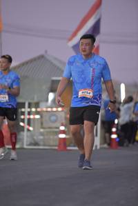 BIB: 9254
                            <button type="button" onclick="openModal(3243310)" class="btn btn-primary btn-sm float-right btn-popup" data-toggle="modal" data-target=".modal-high-quality">
                        <i class="fas fa-shopping-cart"></i> Add to Cart
                    </button>
                                            <button type="button" onclick="isThisMe(3243310, true)" class="btn btn-success btn-sm float-right btn-popup btn-isme hidden" data-toggle="tooltip" data-placement="bottom" title="นี่คือรูปของคุณใช่ไหม คลิกที่นี่เพื่อเอาเข้าอัลบั้ม">
                        <i class="fas fa-plus"></i> Add to album
                    </button>
                    <button type="button" onclick="isThisMe(3243310, false)" class="btn btn-warning btn-sm float-right btn-popup btn-isnotme hidden">
                        <i class="fas fa-ban"></i> Remove from album
                    </button>