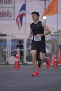 BIB: 6583
                            <button type="button" onclick="openModal(3242742)" class="btn btn-primary btn-sm float-right btn-popup" data-toggle="modal" data-target=".modal-high-quality">
                        <i class="fas fa-shopping-cart"></i> Add to Cart
                    </button>
                                            <button type="button" onclick="isThisMe(3242742, true)" class="btn btn-success btn-sm float-right btn-popup btn-isme hidden" data-toggle="tooltip" data-placement="bottom" title="นี่คือรูปของคุณใช่ไหม คลิกที่นี่เพื่อเอาเข้าอัลบั้ม">
                        <i class="fas fa-plus"></i> Add to album
                    </button>
                    <button type="button" onclick="isThisMe(3242742, false)" class="btn btn-warning btn-sm float-right btn-popup btn-isnotme hidden">
                        <i class="fas fa-ban"></i> Remove from album
                    </button>