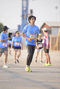 BIB: 9329
                            <button type="button" onclick="openModal(3204326)" class="btn btn-primary btn-sm float-right btn-popup" data-toggle="modal" data-target=".modal-high-quality">
                        <i class="fas fa-shopping-cart"></i> Add to Cart
                    </button>
                                            <button type="button" onclick="isThisMe(3204326, true)" class="btn btn-success btn-sm float-right btn-popup btn-isme hidden" data-toggle="tooltip" data-placement="bottom" title="นี่คือรูปของคุณใช่ไหม คลิกที่นี่เพื่อเอาเข้าอัลบั้ม">
                        <i class="fas fa-plus"></i> Add to album
                    </button>
                    <button type="button" onclick="isThisMe(3204326, false)" class="btn btn-warning btn-sm float-right btn-popup btn-isnotme hidden">
                        <i class="fas fa-ban"></i> Remove from album
                    </button>