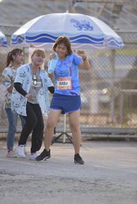 BIB: 9080
                            <button type="button" onclick="openModal(3207832)" class="btn btn-primary btn-sm float-right btn-popup" data-toggle="modal" data-target=".modal-high-quality">
                        <i class="fas fa-shopping-cart"></i> Add to Cart
                    </button>
                                            <button type="button" onclick="isThisMe(3207832, true)" class="btn btn-success btn-sm float-right btn-popup btn-isme hidden" data-toggle="tooltip" data-placement="bottom" title="นี่คือรูปของคุณใช่ไหม คลิกที่นี่เพื่อเอาเข้าอัลบั้ม">
                        <i class="fas fa-plus"></i> Add to album
                    </button>
                    <button type="button" onclick="isThisMe(3207832, false)" class="btn btn-warning btn-sm float-right btn-popup btn-isnotme hidden">
                        <i class="fas fa-ban"></i> Remove from album
                    </button>