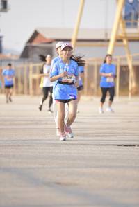 BIB: 126
                            <button type="button" onclick="openModal(3200848)" class="btn btn-primary btn-sm float-right btn-popup" data-toggle="modal" data-target=".modal-high-quality">
                        <i class="fas fa-shopping-cart"></i> Add to Cart
                    </button>
                                            <button type="button" onclick="isThisMe(3200848, true)" class="btn btn-success btn-sm float-right btn-popup btn-isme hidden" data-toggle="tooltip" data-placement="bottom" title="นี่คือรูปของคุณใช่ไหม คลิกที่นี่เพื่อเอาเข้าอัลบั้ม">
                        <i class="fas fa-plus"></i> Add to album
                    </button>
                    <button type="button" onclick="isThisMe(3200848, false)" class="btn btn-warning btn-sm float-right btn-popup btn-isnotme hidden">
                        <i class="fas fa-ban"></i> Remove from album
                    </button>