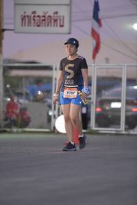 BIB: 8797
                            <button type="button" onclick="openModal(3243219)" class="btn btn-primary btn-sm float-right btn-popup" data-toggle="modal" data-target=".modal-high-quality">
                        <i class="fas fa-shopping-cart"></i> Add to Cart
                    </button>
                                            <button type="button" onclick="isThisMe(3243219, true)" class="btn btn-success btn-sm float-right btn-popup btn-isme hidden" data-toggle="tooltip" data-placement="bottom" title="นี่คือรูปของคุณใช่ไหม คลิกที่นี่เพื่อเอาเข้าอัลบั้ม">
                        <i class="fas fa-plus"></i> Add to album
                    </button>
                    <button type="button" onclick="isThisMe(3243219, false)" class="btn btn-warning btn-sm float-right btn-popup btn-isnotme hidden">
                        <i class="fas fa-ban"></i> Remove from album
                    </button>