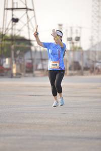 BIB: 9809
                            <button type="button" onclick="openModal(3207460)" class="btn btn-primary btn-sm float-right btn-popup" data-toggle="modal" data-target=".modal-high-quality">
                        <i class="fas fa-shopping-cart"></i> Add to Cart
                    </button>
                                            <button type="button" onclick="isThisMe(3207460, true)" class="btn btn-success btn-sm float-right btn-popup btn-isme hidden" data-toggle="tooltip" data-placement="bottom" title="นี่คือรูปของคุณใช่ไหม คลิกที่นี่เพื่อเอาเข้าอัลบั้ม">
                        <i class="fas fa-plus"></i> Add to album
                    </button>
                    <button type="button" onclick="isThisMe(3207460, false)" class="btn btn-warning btn-sm float-right btn-popup btn-isnotme hidden">
                        <i class="fas fa-ban"></i> Remove from album
                    </button>