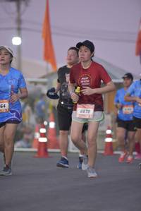 BIB: 8878
                            <button type="button" onclick="openModal(3243045)" class="btn btn-primary btn-sm float-right btn-popup" data-toggle="modal" data-target=".modal-high-quality">
                        <i class="fas fa-shopping-cart"></i> Add to Cart
                    </button>
                                            <button type="button" onclick="isThisMe(3243045, true)" class="btn btn-success btn-sm float-right btn-popup btn-isme hidden" data-toggle="tooltip" data-placement="bottom" title="นี่คือรูปของคุณใช่ไหม คลิกที่นี่เพื่อเอาเข้าอัลบั้ม">
                        <i class="fas fa-plus"></i> Add to album
                    </button>
                    <button type="button" onclick="isThisMe(3243045, false)" class="btn btn-warning btn-sm float-right btn-popup btn-isnotme hidden">
                        <i class="fas fa-ban"></i> Remove from album
                    </button>