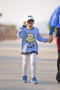 BIB: 
                            <button type="button" onclick="openModal(3204965)" class="btn btn-primary btn-sm float-right btn-popup" data-toggle="modal" data-target=".modal-high-quality">
                        <i class="fas fa-shopping-cart"></i> Add to Cart
                    </button>
                                            <button type="button" onclick="isThisMe(3204965, true)" class="btn btn-success btn-sm float-right btn-popup btn-isme hidden" data-toggle="tooltip" data-placement="bottom" title="นี่คือรูปของคุณใช่ไหม คลิกที่นี่เพื่อเอาเข้าอัลบั้ม">
                        <i class="fas fa-plus"></i> Add to album
                    </button>
                    <button type="button" onclick="isThisMe(3204965, false)" class="btn btn-warning btn-sm float-right btn-popup btn-isnotme hidden">
                        <i class="fas fa-ban"></i> Remove from album
                    </button>