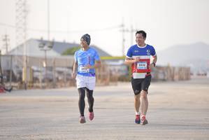 BIB: 6036
                            <button type="button" onclick="openModal(3206948)" class="btn btn-primary btn-sm float-right btn-popup" data-toggle="modal" data-target=".modal-high-quality">
                        <i class="fas fa-shopping-cart"></i> Add to Cart
                    </button>
                                            <button type="button" onclick="isThisMe(3206948, true)" class="btn btn-success btn-sm float-right btn-popup btn-isme hidden" data-toggle="tooltip" data-placement="bottom" title="นี่คือรูปของคุณใช่ไหม คลิกที่นี่เพื่อเอาเข้าอัลบั้ม">
                        <i class="fas fa-plus"></i> Add to album
                    </button>
                    <button type="button" onclick="isThisMe(3206948, false)" class="btn btn-warning btn-sm float-right btn-popup btn-isnotme hidden">
                        <i class="fas fa-ban"></i> Remove from album
                    </button>