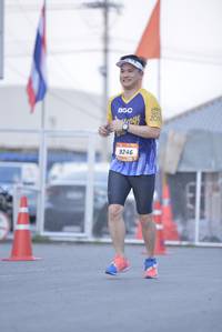 BIB: 201, 9246
                            <button type="button" onclick="openModal(3238983)" class="btn btn-primary btn-sm float-right btn-popup" data-toggle="modal" data-target=".modal-high-quality">
                        <i class="fas fa-shopping-cart"></i> Add to Cart
                    </button>
                                            <button type="button" onclick="isThisMe(3238983, true)" class="btn btn-success btn-sm float-right btn-popup btn-isme hidden" data-toggle="tooltip" data-placement="bottom" title="นี่คือรูปของคุณใช่ไหม คลิกที่นี่เพื่อเอาเข้าอัลบั้ม">
                        <i class="fas fa-plus"></i> Add to album
                    </button>
                    <button type="button" onclick="isThisMe(3238983, false)" class="btn btn-warning btn-sm float-right btn-popup btn-isnotme hidden">
                        <i class="fas fa-ban"></i> Remove from album
                    </button>