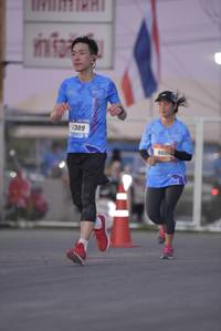 BIB: 309
                            <button type="button" onclick="openModal(3243003)" class="btn btn-primary btn-sm float-right btn-popup" data-toggle="modal" data-target=".modal-high-quality">
                        <i class="fas fa-shopping-cart"></i> Add to Cart
                    </button>
                                            <button type="button" onclick="isThisMe(3243003, true)" class="btn btn-success btn-sm float-right btn-popup btn-isme hidden" data-toggle="tooltip" data-placement="bottom" title="นี่คือรูปของคุณใช่ไหม คลิกที่นี่เพื่อเอาเข้าอัลบั้ม">
                        <i class="fas fa-plus"></i> Add to album
                    </button>
                    <button type="button" onclick="isThisMe(3243003, false)" class="btn btn-warning btn-sm float-right btn-popup btn-isnotme hidden">
                        <i class="fas fa-ban"></i> Remove from album
                    </button>